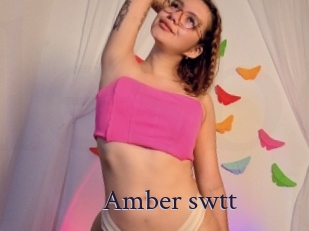 Amber_swtt