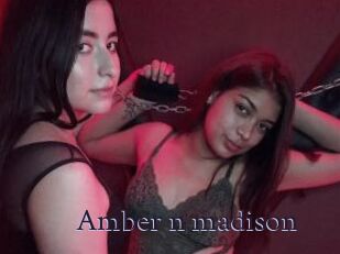 Amber_n_madison
