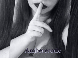 Ambererotic