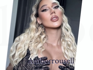 Amberrousell
