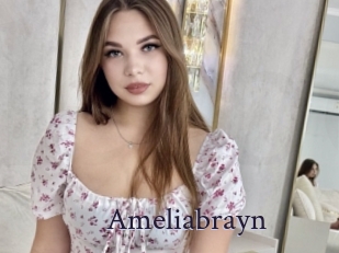 Ameliabrayn