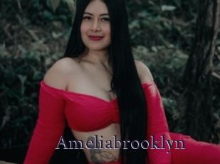 Ameliabrooklyn