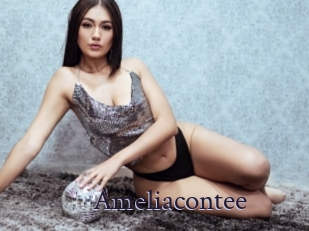 Ameliacontee