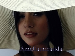Ameliamiranda