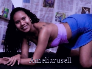 Ameliarusell