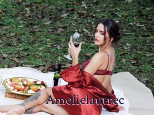 Amelielautrec