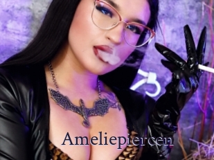 Ameliepiercen