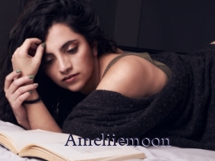 Ameliiemoon