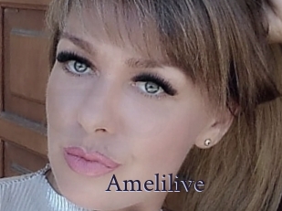 Amelilive