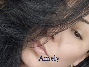 Amely