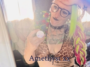 Amethyst_xx
