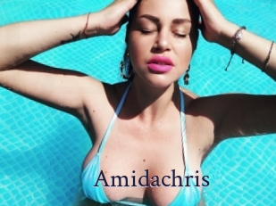 Amidachris