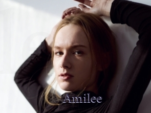 Amilee