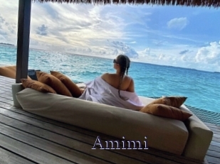 Amimi