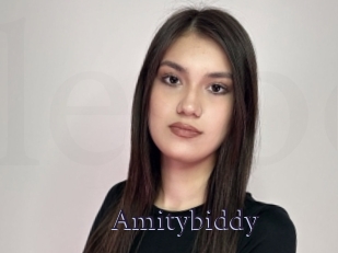 Amitybiddy