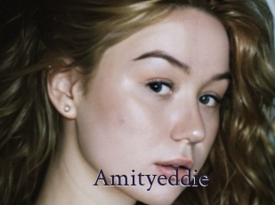 Amityeddie