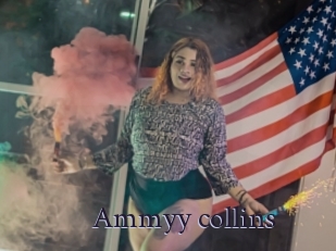 Ammyy_collins