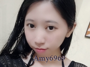 Amy6969