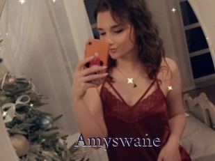 Amyswane