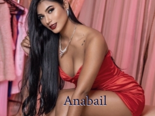 Anabail