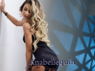 Anabellequin