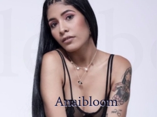 Anaibloom