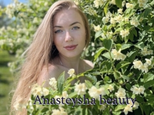 Anasteysha_beauty