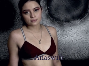 Anaswift