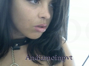 Andiamoinpvt