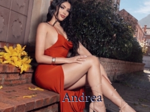 Andrea