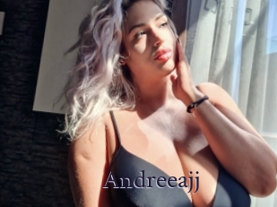 Andreeajj