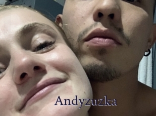 Andyzuzka