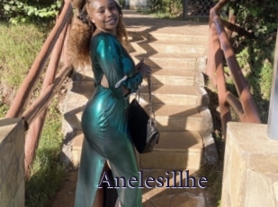 Anelesillhe