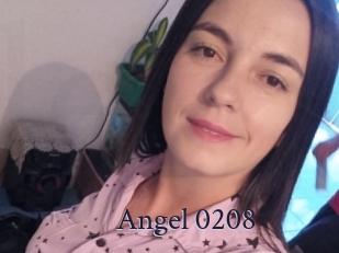 Angel_0208