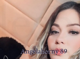 Angelahorny_89