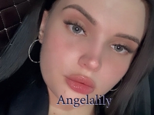 Angelalily