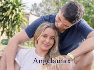 Angelamax