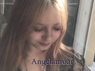 Angelamoar