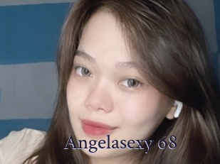 Angelasexy_68