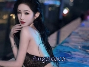 Angelcoco