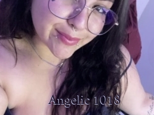 Angelic_1018