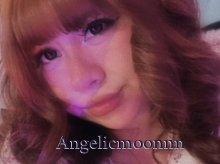Angelicmoonnn