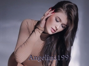 Angelina199