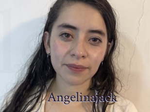 Angelinajack
