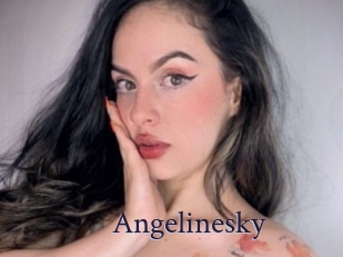 Angelinesky