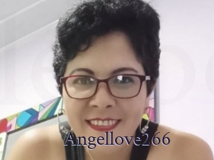 Angellove266