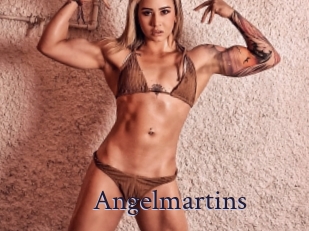 Angelmartins