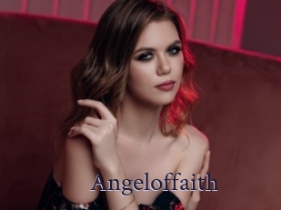 Angeloffaith