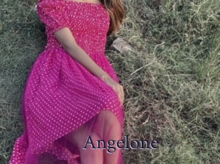 Angelone