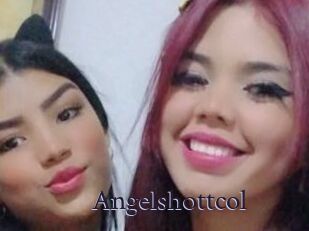 Angelshottcol